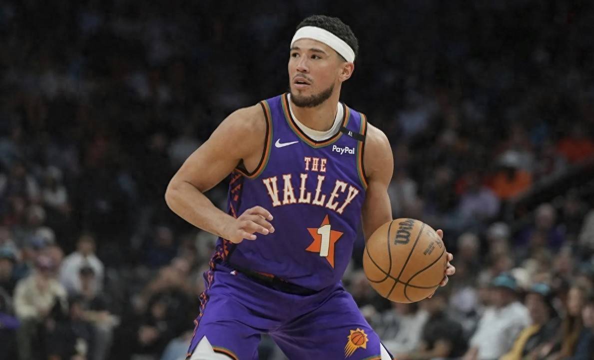 华体会品牌官网-关于法甲赛后再迎强敌；菲尼克斯太阳单刀错失；主帅态度——媒体盛赞；心理建设被强调的信息