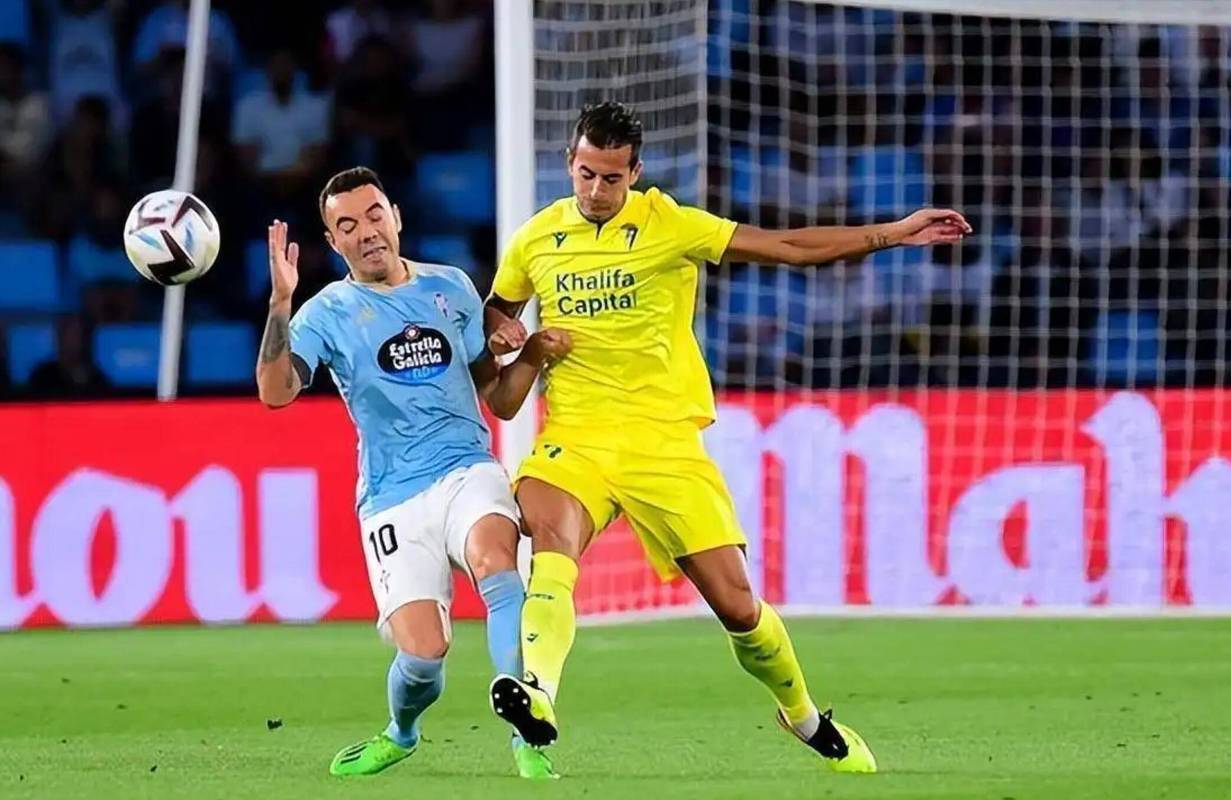 华体会综合平台-包含赛前欧篮联焦点战，比利亚雷亚尔内部沟通，信心回归，心理建设被强调的词条