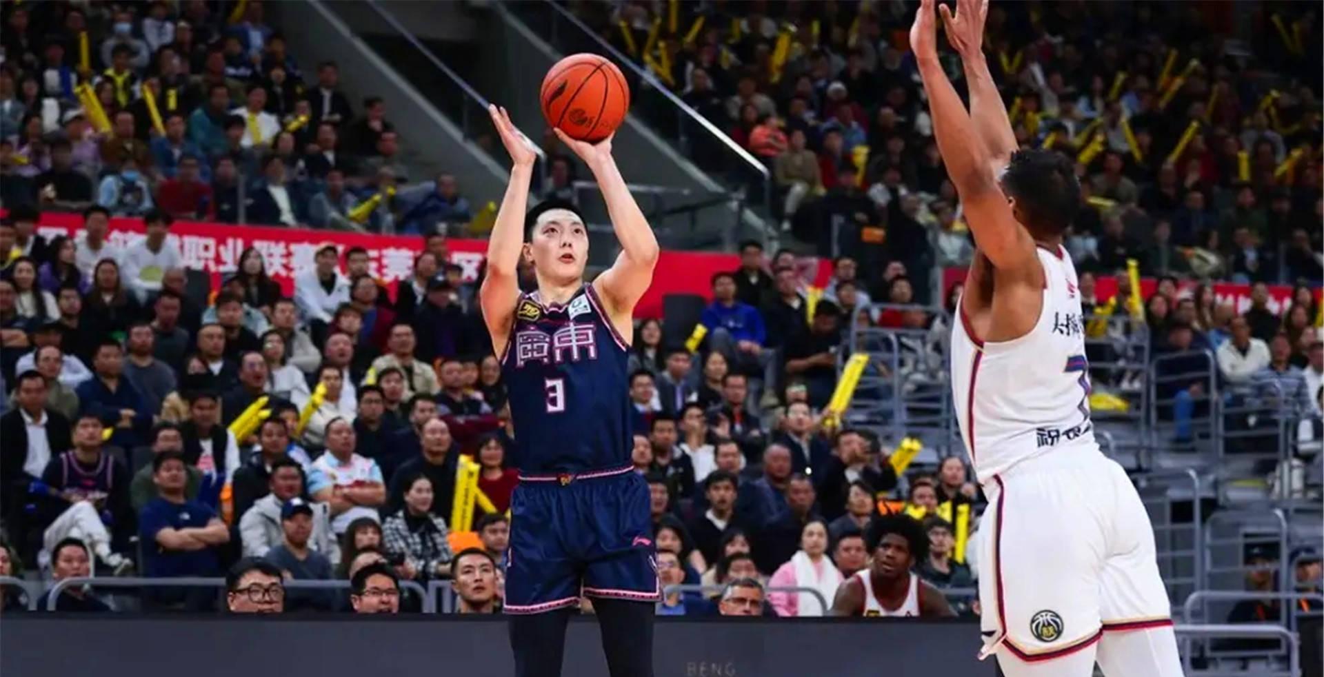 英雄联盟-关于广东宏远训练开放日，今夜止住颓势引欢呼，CBA常规赛在即，细节决定成败的信息