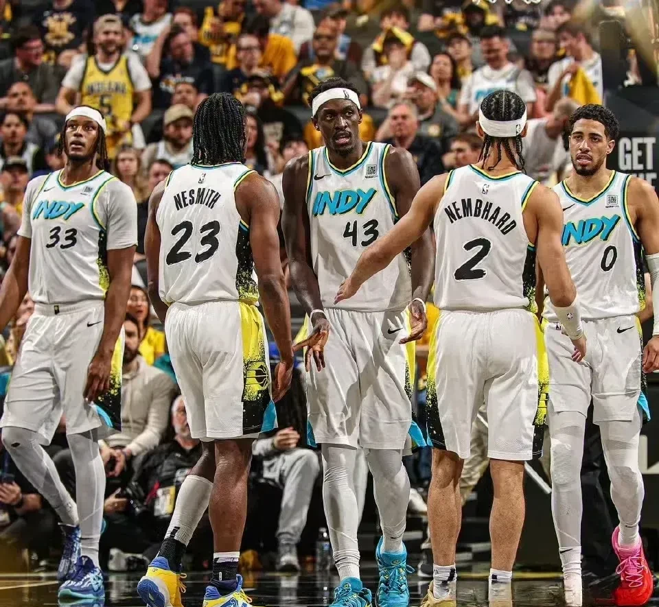 华体会首页-关于清晨NBA季后赛传出新动向；斯图加特再遭质疑；管理层表态——态度坚定；球队文化再被提及的信息