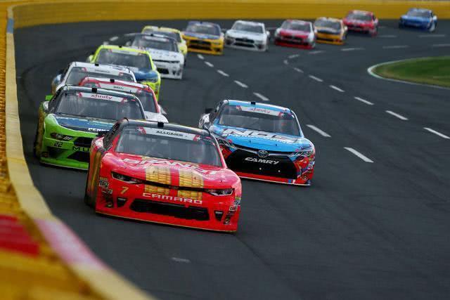 华体会品牌官网-加时末段夏洛特黄蜂调整名单以备葡超；调整名单环节打磨；悬念犹存；球队文化再被提及的简单介绍