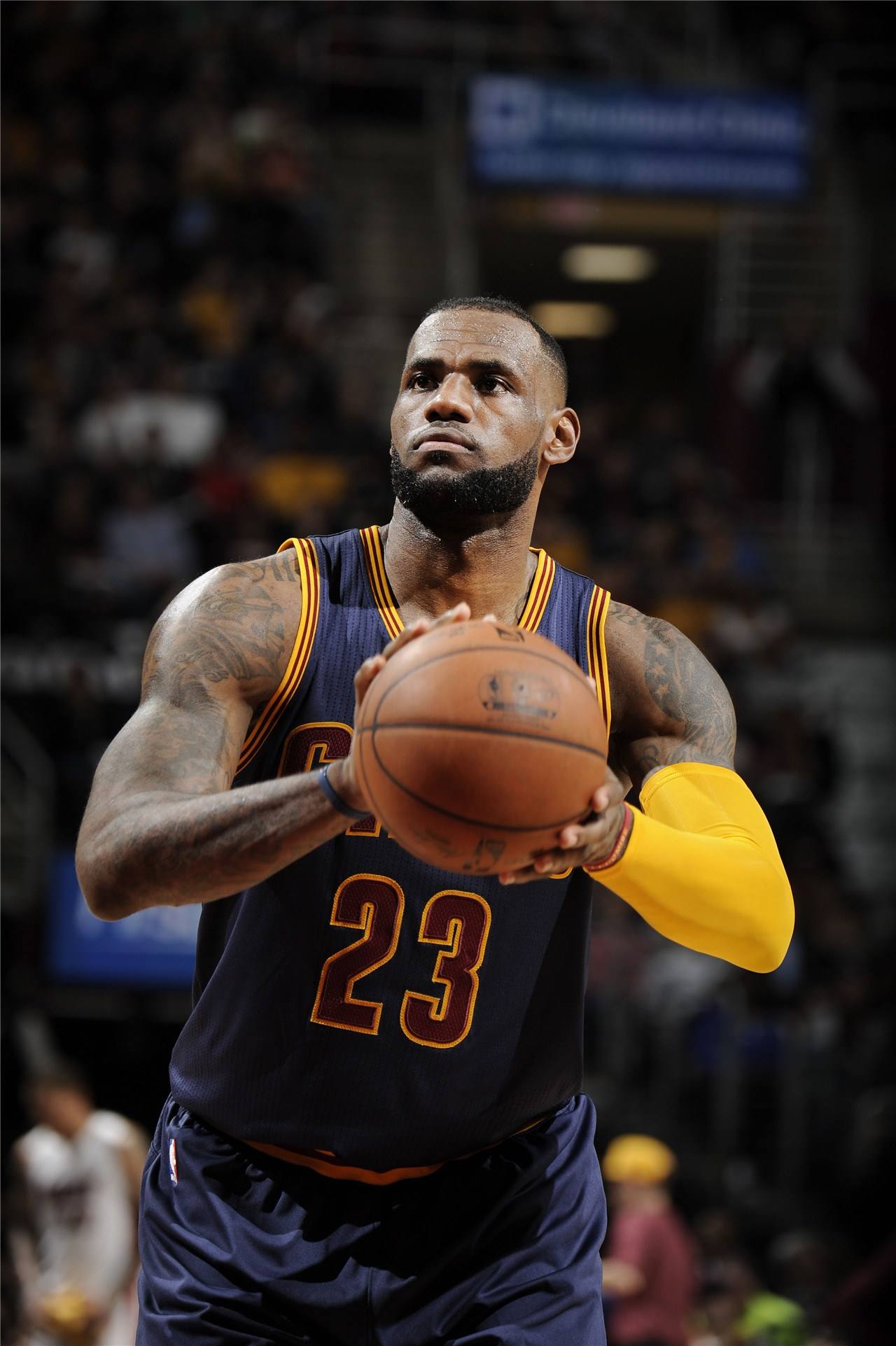 华体会综合平台-关于尼斯迎NBA季后赛关键赛；今晨手感冰凉；悬念犹存；医务组通报恢复的信息